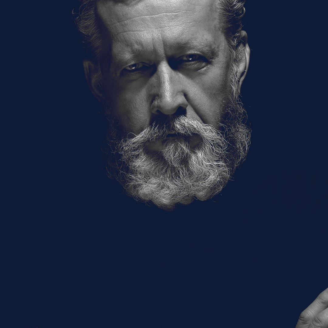 Horoskop Guru – persönliche astrologische Deutung